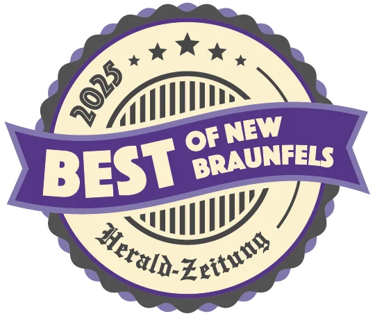 2025 Best of NB