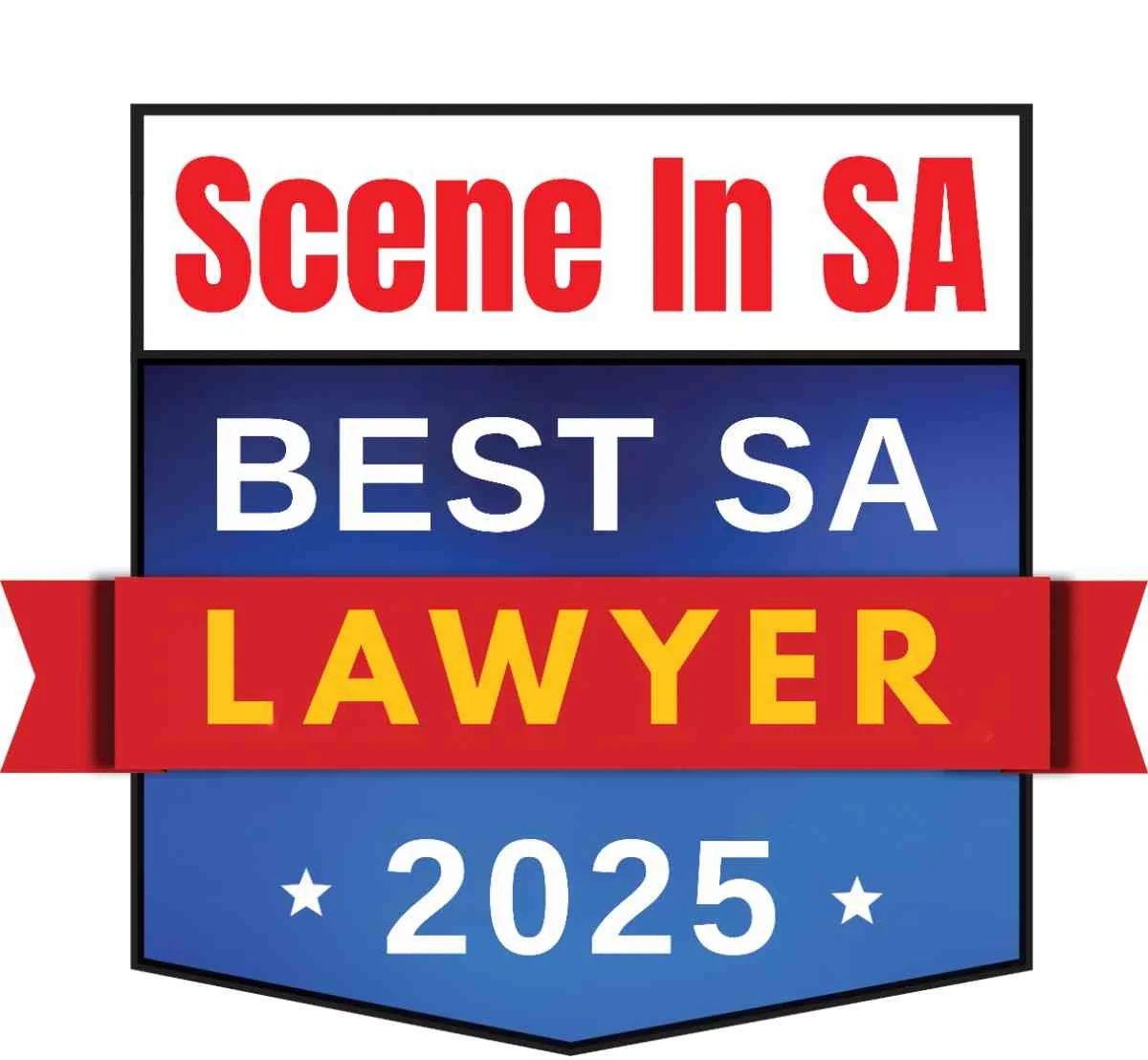 SceneInSABESTSALAWYER2025